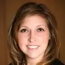 Shelly Maynard Ingram