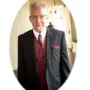 Jerome Louis Tierney