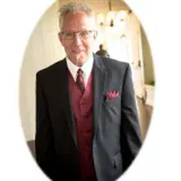 Jerome Louis Tierney