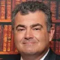 Steven Laine Morrison