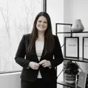 Katie Hynes DiFerdinando