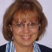 Linda Siegle