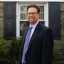 Shawn Patrick McLaughlin