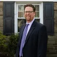 Shawn Patrick McLaughlin