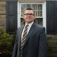 Patrick James Schaeffer