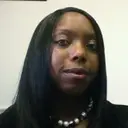 Ms. Raquel Simone White