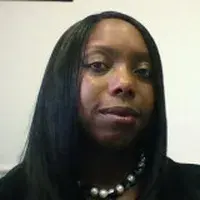 Ms. Raquel Simone White