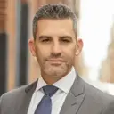 Thomas L. Kearney IV