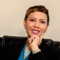 Janelle Ryan-Colbert