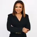 Temitope Christianah Awoyode