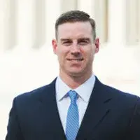 Patrick Joseph Hughes