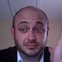 Adam Daniel Greivell