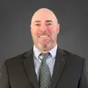 Calvin A. Knickerbocker III