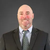 Calvin A. Knickerbocker III