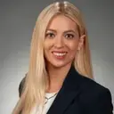 Jessica Jane Ledingham