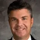 James Patrick DeLorenzo