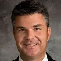 James Patrick DeLorenzo