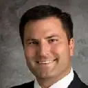 John Robert Discavage