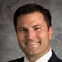 John Robert Discavage