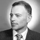 Zenas Sirius Zelotes