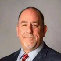 Brandon J. Broderick