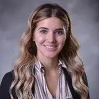 Laurie Doucet Normandin