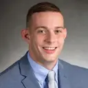 Brandon Matthew Kemmy