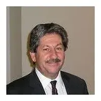 Dennis Mark Laccavole