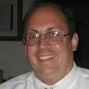 Mr. Daniel Kryzanski