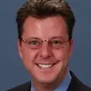 Jeffrey Lawrence Eger