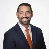 Alexander R. Zwillinger