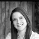 Paige A. Munro-Delotto PhD.