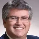 Kenneth Henry Hooks III