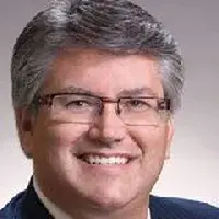 Kenneth Henry Hooks III