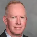 Mr. Thomas H. O'Brien