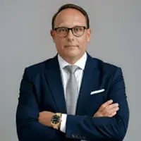 Joshua Bradford Kons