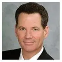 Paul P Pederzani III