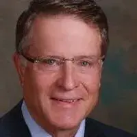 Paul Joseph Carmouche