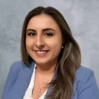 Stephanie Ward-Smith