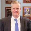 James C. Crowley Jr.