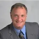 William C. Enright Jr.