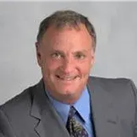 William C. Enright Jr.