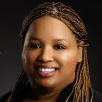 Dana Jo-Ann Richardson