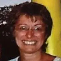 Gail E. Garrett