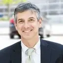 David Evan Valicenti