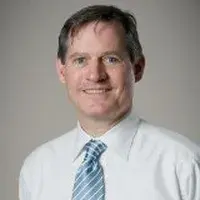 Isaac McPherson  Gregorie Jr.