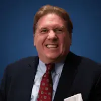 Kevin Patrick Seaver