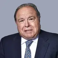 Robert P. Weiner