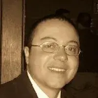 Joseph D. DiMauro