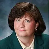 Claudine A. Cloutier